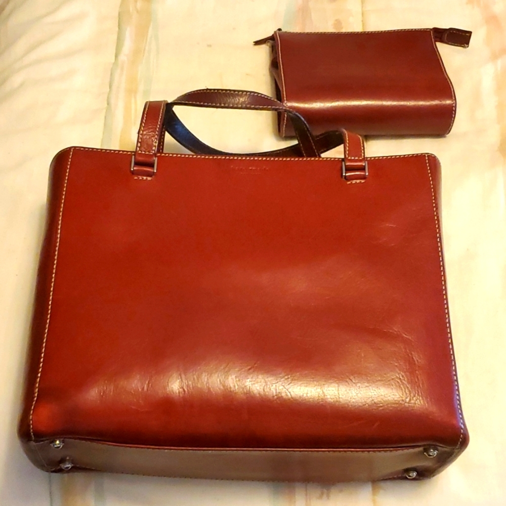 Kate Spade bag